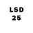 Ecstasy louis Vuitton Dra1log 2.0