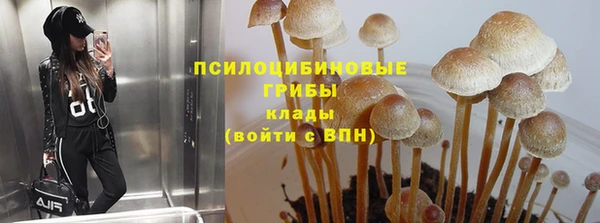 mdpv Беломорск