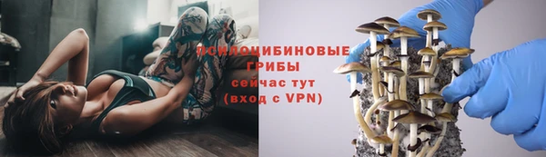 спайс Белоозёрский