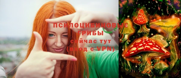 mdpv Беломорск
