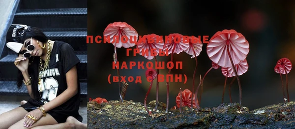спайс Белоозёрский