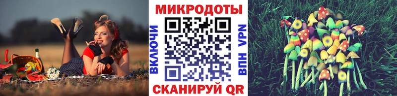 Псилоцибиновые грибы GOLDEN TEACHER  Микунь 